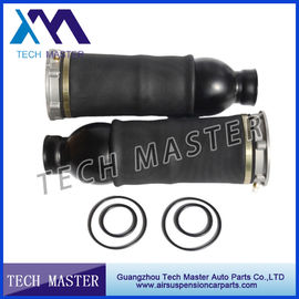 Air Suspension Air Bellow for Audi A6 Allroad Air Suspension Spring 4Z7413031A