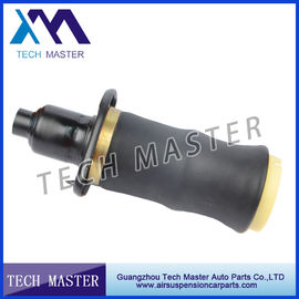 OEM Air Suspension Bellow for Audi A6 Allroad Shock Absorber 4Z7513031A 4Z7513032A