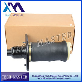 OEM Air Suspension Bellow for Audi A6 Allroad Shock Absorber 4Z7513031A 4Z7513032A