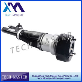 Air Suspension Shock For Mercedes S-Class W221 Front OEM A2213209313 2213209713 2213209913