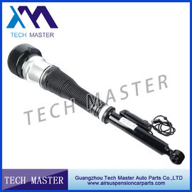 Air Spring Strut For Mercedes S-Class W221 Air Damper Shock Absorber OEM 2213205713 A2213205513 2213201338