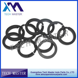 Piston Rings For Air Suspension Compressor Mercedes W220 W221 2203200104