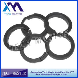 Piston Rings For Air Suspension Compressor Mercedes W220 W221 2203200104