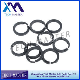 Piston Rings For Air Suspension Compressor Mercedes W220 W221 2203200104