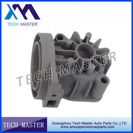 Steel Cylinder Head For BMW E53 E65 E66 Air Suspension Kits Systems 37226768616