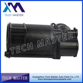 Air Compressor Air Ride Kits For Mercedes W221  OEM A2213201604