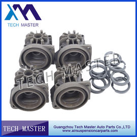 Air Compressor Piston Rings For BMW E39 E53 E65 E66 37221092349