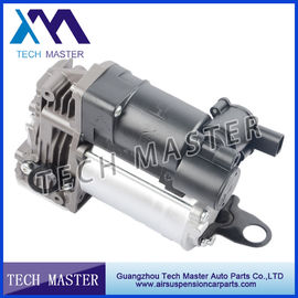 Air Suspension Compressor Pump  For Mercedes W164  A1643201204 A1643200904