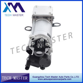 Air Suspension Compressor Pump  For Mercedes W164  A1643201204 A1643200904