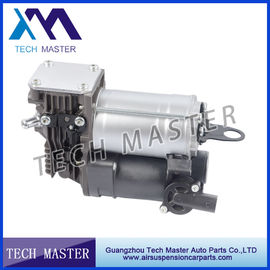 Air Suspension Compressor Pump  For Mercedes W164  A1643201204 A1643200904