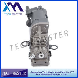 Air Suspension Compressor Pump  For Mercedes W164  A1643201204 A1643200904