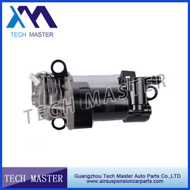 Air Suspension Compressor For Mercedes Benz W251 OEM 2513201204