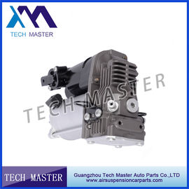 Air Suspension Compressor For Mercedes Benz W251 OEM 2513201204