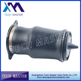 Air Suspension Air Spring Bag for Mercedes W639 6393280201 6393280101 TS16949