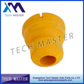 Auto Mercedes-Benz Air Suspension Parts Front Inside Rubber Buffer Suspension