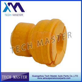 Auto Mercedes-Benz Air Suspension Parts Front Inside Rubber Buffer Suspension