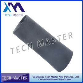 A6 C5 Allroad Audi Air Suspension Parts 4Z7413031A