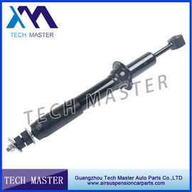 Durable Toyota Suspension Parts Air Suspension Shock Cruiser Prado 120 Lexus GX 470 48510-69195 48510-69415