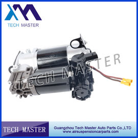 4Z7616007A Air Ride Suspension Compressor For Audi A6 C5 Allroad Wabco Pump 4154031060