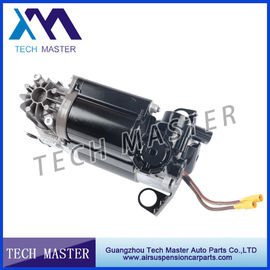 4Z7616007A Air Ride Suspension Compressor For Audi A6 C5 Allroad Wabco Pump 4154031060