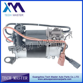 TS16949 Air Bag Compressor For Audi A6 C6 Avant 4F0616005D 4F0616006A 4F0616005E