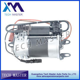 TS16949 Air Bag Compressor For Audi A6 C6 Avant 4F0616005D 4F0616006A 4F0616005E