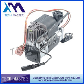 TS16949 Air Bag Compressor For Audi A6 C6 Avant 4F0616005D 4F0616006A 4F0616005E