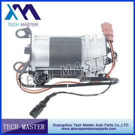 TS16949 Air Bag Compressor For Audi A6 C6 Avant 4F0616005D 4F0616006A 4F0616005E