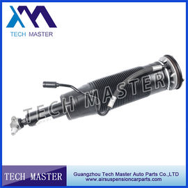 Front Mercedes-Benz W221 W216 Hydraulic Shock Absorber 2213207913 2213208013