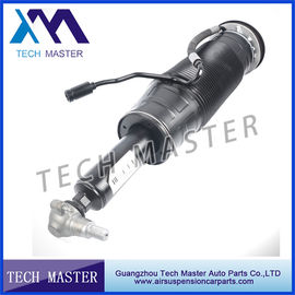 Front Mercedes-Benz W221 W216 Hydraulic Shock Absorber 2213207913 2213208013