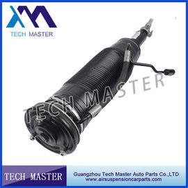 Mercedes W221 S - Class Pneumatic Hydraulic Air Suspension Mercedes 2213206113 2213206213