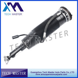 Air Suspension Hydraulic Shock Absorber For Mercedes W221 W216 ABC Hydraulic Shock Active Body Control