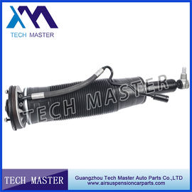 Air Suspension Hydraulic Shock Absorber For Mercedes W221 W216 ABC Hydraulic Shock Active Body Control