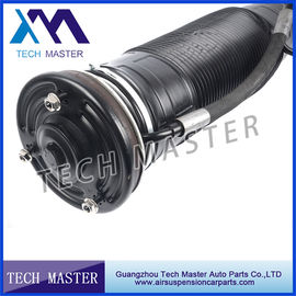 Air Suspension Hydraulic Shock Absorber For Mercedes W221 W216 ABC Hydraulic Shock Active Body Control