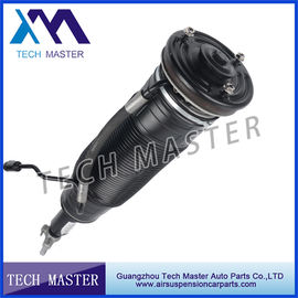 Mercedes Airmatic Suspension For Mercedes W221 S&amp;CL ABC Shock Absorber 2213207713 2213207813