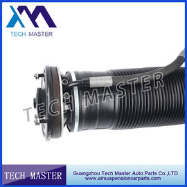 Mercedes Airmatic Suspension For Mercedes W221 S&CL ABC Shock Absorber 2213207713 2213207813