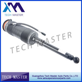 Rear Left and Right Pneumatic Hydraulic Shock Absorber for Mercedes W221 W216