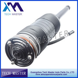 Rear Left and Right Pneumatic Hydraulic Shock Absorber for Mercedes W221 W216