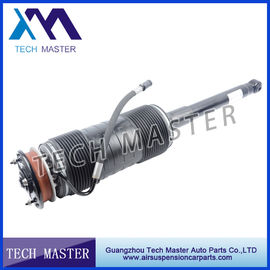 Rear Left and Right Pneumatic Hydraulic Shock Absorber for Mercedes W221 W216