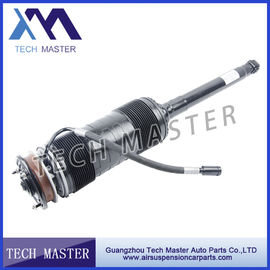 Rear Airmatic Air Suspension For Mercedes W221 W216 ABC Hydraulic Shock 2213208113