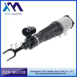 Airmatic Shock Assembly For Bentley VW Phaeton Air Shock Absorber OEM 3W8616039E / 3D5616039