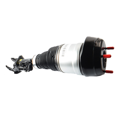 Air Suspension Front Electricity Shock Absorber For Mercedes Benz W166 X166 1663201313 1663201413