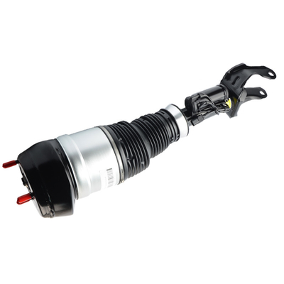 Air Suspension Front Electricity Shock Absorber For Mercedes Benz W166 X166 1663201313 1663201413