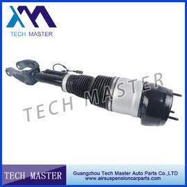 Mercedes W166 Mercedes-benz Air Suspension Parts Air Spring Strut 1663201413 1663207013