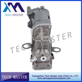 Mercedes W164 Sprae Parts Airmatic Air Suspension Compressor X164 1643201204 1643200204