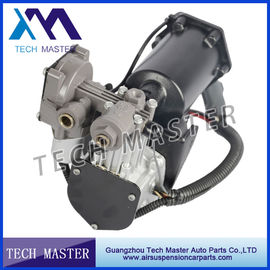 Air Suspension Compressor LR023964 Land rover Discovery 3 Air Strut LR015303 LR045251