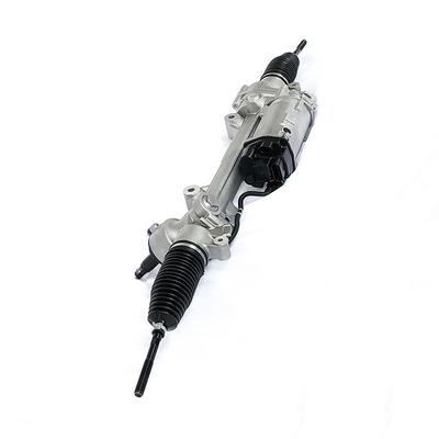 Auto Electric Steering Rack For Mercedes Benz W218 C218 2184602900