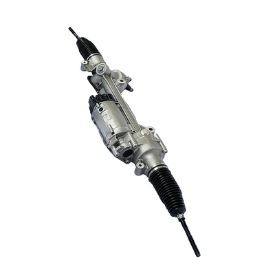 Auto Electric Steering Rack For Mercedes Benz W218 C218 2184602900