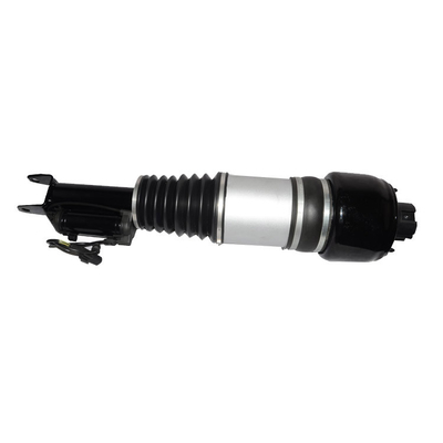 Mercedes - Benz W211 S211 Air Suspension Shock Absorber 2113205513 2113206113 2113209313