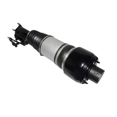 Mercedes - Benz W211 S211 Air Suspension Shock Absorber 2113205513 2113206113 2113209313